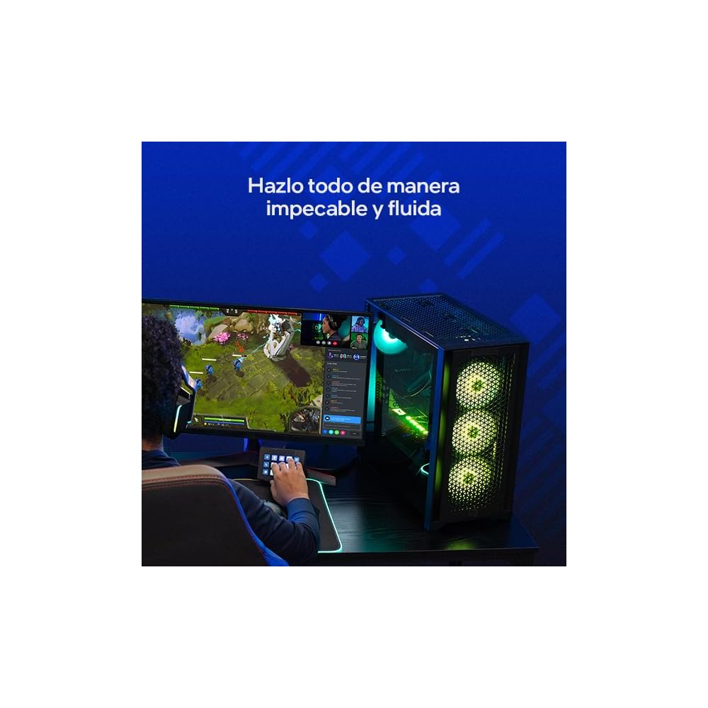 Intel® Core™ i5-12600KF 12. Generation Desktop Lithuania | Ubuy